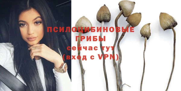 кокаин VHQ Богданович