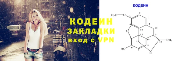спайс Бородино