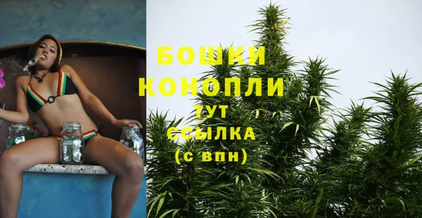 a pvp Богородицк