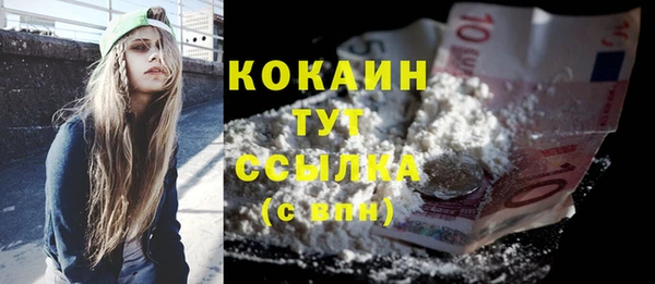 дурь Бронницы