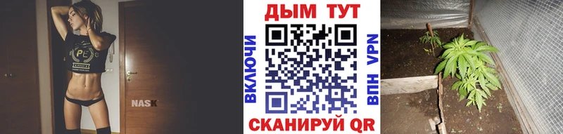 Бошки Шишки LSD WEED  Верхотурье 